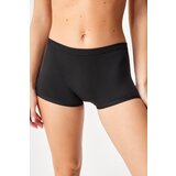 Jadea Bokserice Carter | shoptok.hr