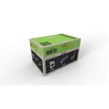  Profi Set S 1mm 200-1 Cijene