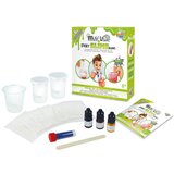 Buki France Buki® Kreativni set Mini Lab Sticky Slime Cijene