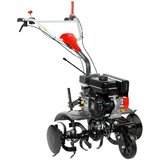 Nibbi MOTORNA BENZINSKA KOPAČICA 105S /5.7Ks | shoptok.hr