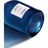 Hermès Le Bain Eau de citron noir gel za čišćenje za ruke i tijelo 300 ml | shoptok.hr