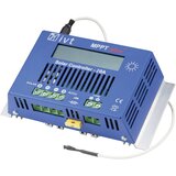 IVT Solarni regulator polnjenja 12 V\, 24 V 20 A MPPTplus 20A, (21015862) | Shoptok.si