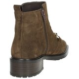 Alpe Polškornji 2710.11.33 Kostanjeva | Shoptok.si