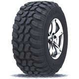 Westlake 225/75R16 SL366 115/112Q | ePonuda.com