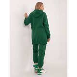My Red Lips Set-EM-KMPL-847.69-dark green | shoptok.hr