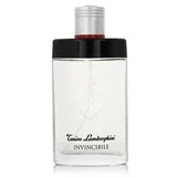 Invincibile 75 ml toaletna voda za muškarce