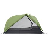 Sea To Summit Telos Evo Bikepack Tarragon cycling tent | shoptok.hr