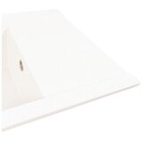 Platinum Atlas 96 bijeli sa sifonom | shoptok.hr