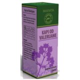 MAXIVITA Kapi od valerijane | Eponuda.ba