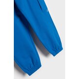 Sinsay sportske hlače s cargo džepovima za dječake 488AY-54X | shoptok.hr