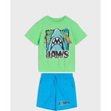 Sinsay Komplet od žerseja Jaws Slike