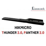 Luszczek adapter za Hikmicro Thunder 2.0/Panther 2.0 | shoptok.hr
