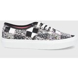 Vans Tenisice za žene, boja: bijela | shoptok.hr