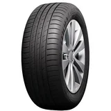 195/50R15 EFFIGRIP PERF 82H letnja auto guma