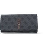 Guess Denarnice SWSG2378155 Bež Cene