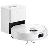  Usisivac Roborock Q10VF White | Eponuda.ba