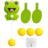 Jojoy Viseči trenažer za ping-pong | PINGPONGO, (21372777) | Shoptok.si