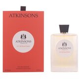 Atkinsons 24 OLD BOND STREET edc 100 ml Cijene