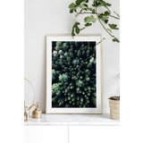 Wallity slika Tekhamcerceve10, 33 x 48 cm | ePonuda.com