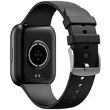 Havit M9034 black IP67 1.83" BTV5.3 smart sat ( HA0223 ) | Eponuda.com