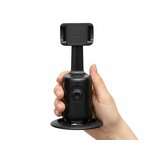  Aku. rotirajući stalak za telefon sa stabilizatorom i automatskim praćenjem lica od 360° | shoptok.hr