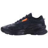 Puma Extent Nitro Cordura Crna | shoptok.hr