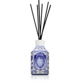 Rudy - Le Maioliche Firenze aroma difuzor s polnilom 250 ml | Shoptok.si