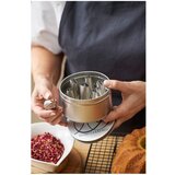 Blomsterbergs Pripomočki za okraševanje število nastavkov 7 ks – | Shoptok.si