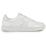 Munich X-court Bijela | shoptok.hr