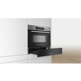 Bosch BIC510NB0 Serija 6 Grijaca ladica | shoptok.hr