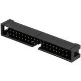 Schukat Electronic gmbh Utikač bez osigurača | Eponuda.com