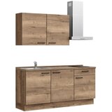 Celina Home KUHINJSKI BLOK BREZ APARATOV | Shoptok.si