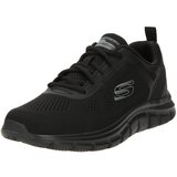 Skechers TRACK - BROADER Crna | shoptok.hr