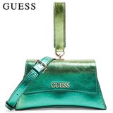 Guess torbica HWMG79_83730 | Shoptok.si