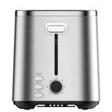 Heinner toster HTP-800SS | shoptok.hr