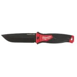 Milwaukee univerzalni nož 127 mm HARDLINE™ 4932464830 | Eponuda.ba