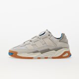 Adidas Niteball Talc/ Off White/ Sesame | Shoptok.si