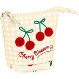  Pernica u Čašici Safta Cherry Bež (8 x 19 x 6 cm) | shoptok.hr