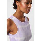 Vero Moda ženska haljina Effie 10255029 | ePonuda.com