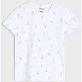 Sinsay Комплект: сукня та футболка The Lion King | shoptok.hr