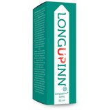 LONGUPINN® longupinn sprej 50 ml Cene