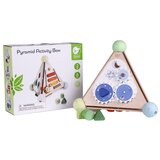 Pertini pametna piramida | ePonuda.com