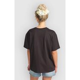 Billabong Vacay Wonder majica | Eponuda.com