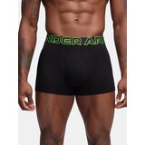 Under Armour Men's boxers M UA Perf Cotton 3in (3pcs) - Men's | shoptok.hr