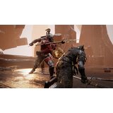 Contact Sales Mortal Shell - Standard Edition (Playstation 4) | Shoptok.si