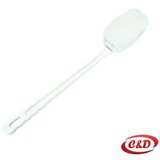  Četka za kupanje | Eponuda.ba