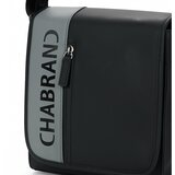Chabrand NEW TOUCH BIS Crna | shoptok.hr
