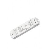 Bblink zonski risiver za rgb+white led trake V4 sky | ePonuda.com