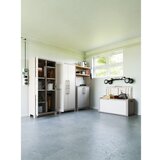 Keter Kabinet za radionicu Gulliver – | shoptok.hr