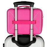 Enso Beauty case ABS make a wish pink | ePonuda.com